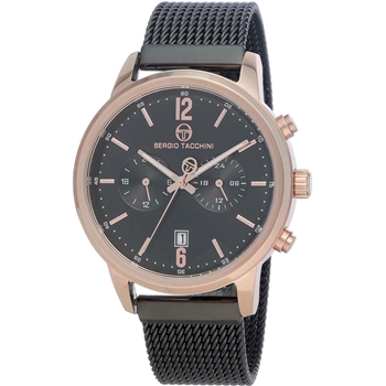 ساعت مچی SERGIO TACCHINI کد ST.1.10011-3